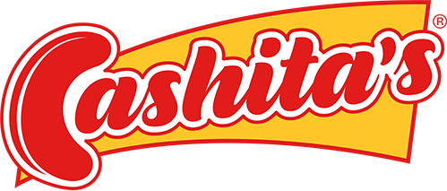 Cashitas